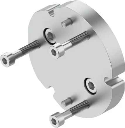 Festo - DHAA-G-Q11-32-B13-40-2077119 - Adattatore Kit