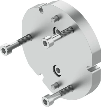 Festo - DHAA-G-Q11-32-B13-50-2078975 - Adattatore Kit