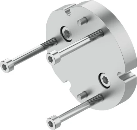 Festo - DHAA-G-Q11-32-B13G-40-2837254 - Adattatore Kit