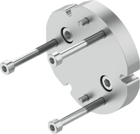 Festo