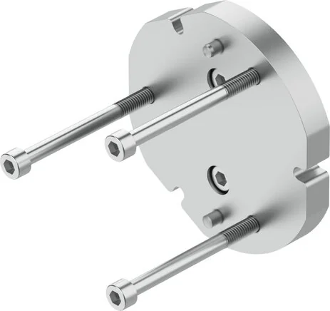 Festo - DHAA-G-Q11-32-B7G-50-2832600 - Adattatore Kit