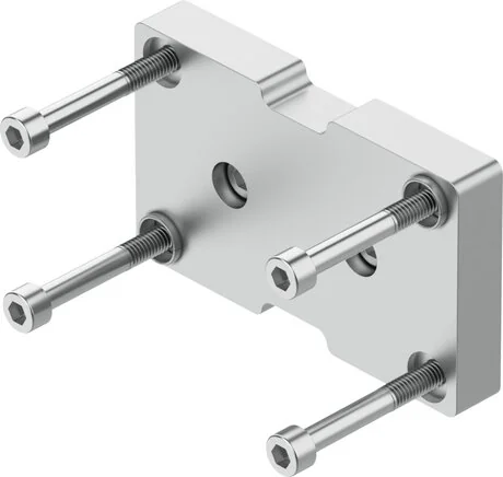 Festo
