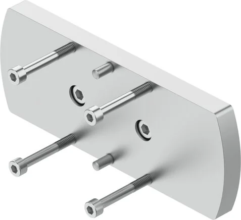 Festo
