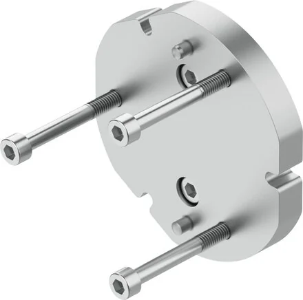 Festo