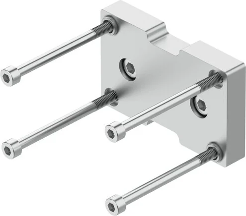 Festo - DHAA-G-Q11-35-B8G-40-2597928 - Adattatore Kit