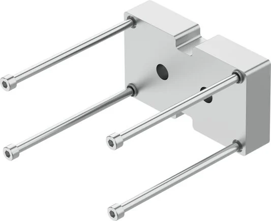 Festo - DHAA-G-Q11-50-B12G-80-2643098 - Adattatore Kit