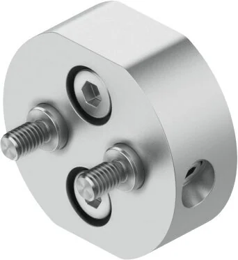 Festo - DHAA-G-Q11-8-B1-6-2808892 - Adattatore Kit