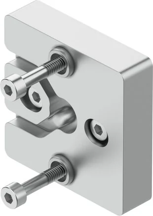 Festo