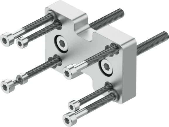 Festo - DHAA-G-Q5-16-B8-16-564959 - Adattatore Kit