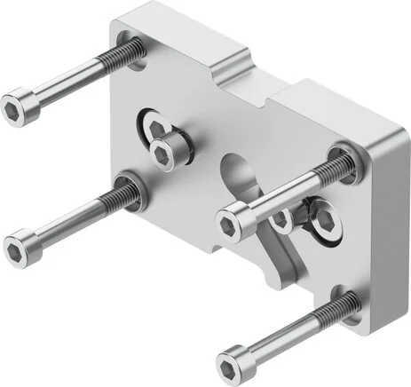 Festo