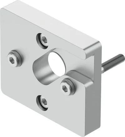 Festo - DHAA-G-Q5-40-B6-40-2415812 - Adattatore Kit
