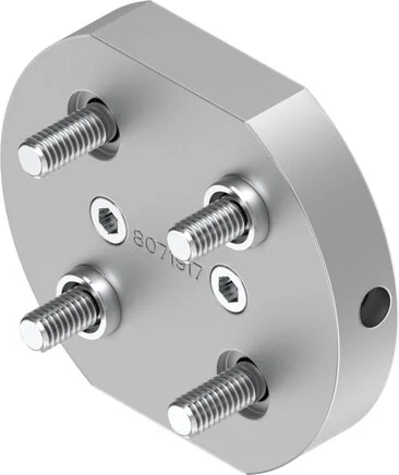Festo