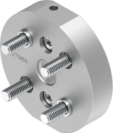 Festo