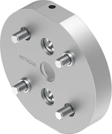 Festo