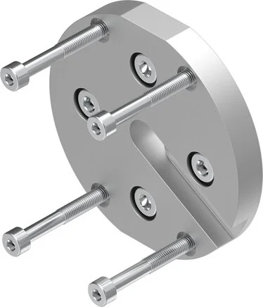 Festo - DHAA-G-R3-32-B8-35-8079221 - Adattatore Kit