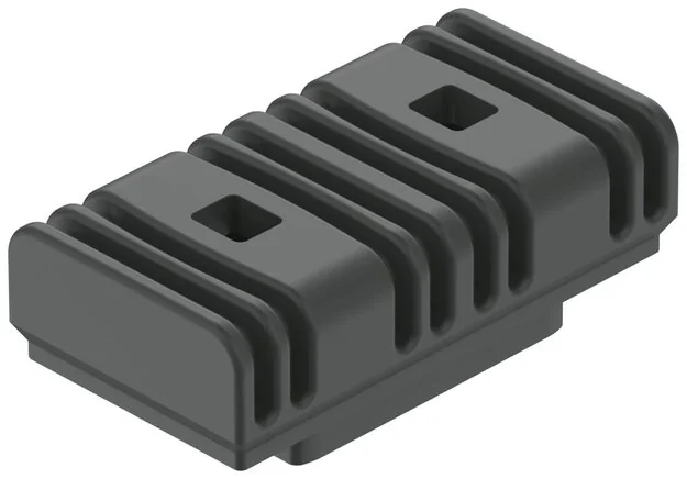 Festo - DHAS-DP-B23-20-L-N-8116848 - Tappo protettivo
