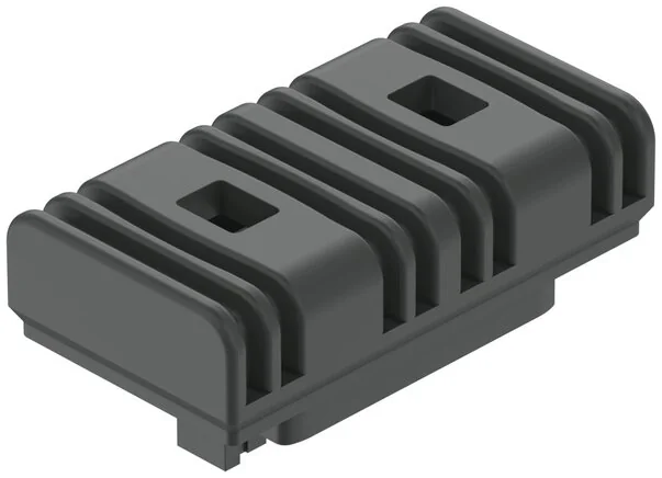 Festo - DHAS-DP-B23-25-L-N-8116880 - Tappo protettivo