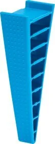Festo - DHAS-GF-80-U-BU-3998964 - Dito adattivo per pinza