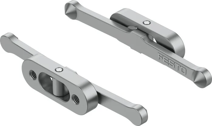 Festo