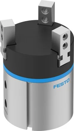 Festo - DHDS-50-A-NC-1259496 - Pinza a tre punti