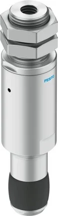 Festo
