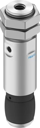 Festo - DHEB-12-E-D-E-P-1320789 - Soffietto Pinza