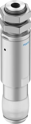 Festo - DHEB-12-E-U-S-L-1320800 - Soffietto Pinza