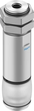 Festo - DHEB-14-E-D-S-L-1320757 - Soffietto Pinza