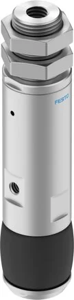 Festo - DHEB-14-E-U-E-P-1320834 - Soffietto Pinza