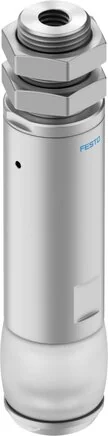 Festo - DHEB-14-E-U-S-L-1320801 - Soffietto Pinza