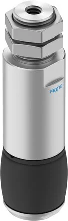 Festo