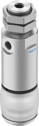 Festo - DHEB-18-E-D-S-P-1320780 - Soffietto Pinza