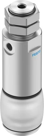 Festo - DHEB-22-E-D-S-P-1320781 - Soffietto Pinza