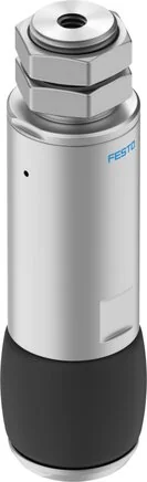 Festo - DHEB-22-E-U-E-L-1320814 - Soffietto Pinza
