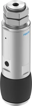 Festo - DHEB-22-E-U-E-P-1320836 - Soffietto Pinza