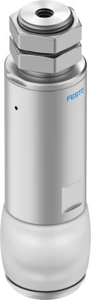 Festo - DHEB-22-E-U-S-L-1320803 - Soffietto Pinza