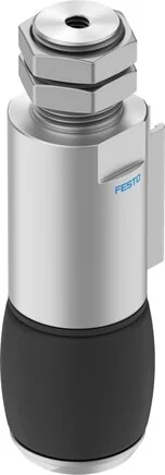 Festo