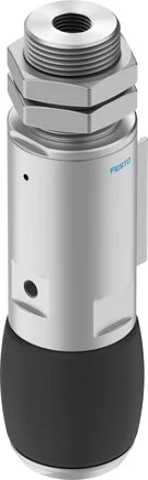 Festo - DHEB-33-E-U-E-P-1320838 - Soffietto Pinza