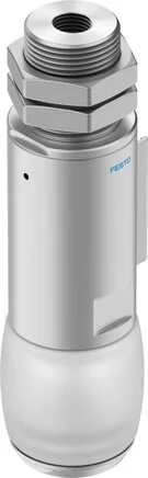 Festo - DHEB-33-E-U-S-L-1320805 - Soffietto Pinza