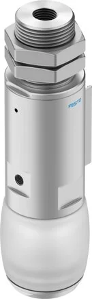 Festo - DHEB-33-E-U-S-P-1320827 - Soffietto Pinza