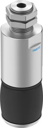 Festo