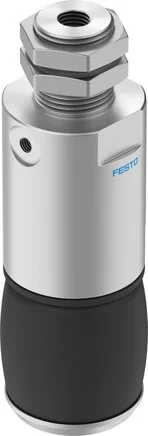 Festo - DHEB-41-E-D-E-P-1320795 - Soffietto Pinza