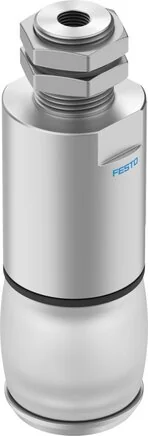 Festo - DHEB-41-E-D-S-L-1320762 - Soffietto Pinza