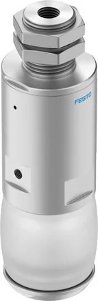 Festo - DHEB-41-E-U-S-P-1320828 - Soffietto Pinza