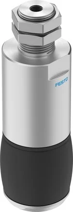 Festo - DHEB-51-E-D-E-L-1320774 - Soffietto Pinza