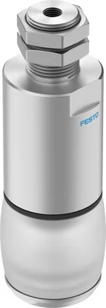 Festo - DHEB-51-E-D-S-L-1320763 - Soffietto Pinza