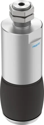 Festo - DHEB-63-E-D-E-L-1320775 - Soffietto Pinza