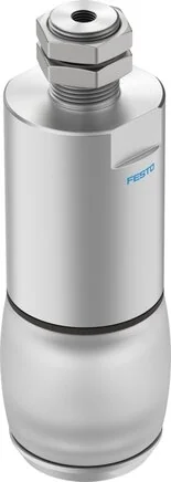 Festo - DHEB-63-E-D-S-L-1320764 - Soffietto Pinza
