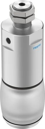 Festo - DHEB-63-E-D-S-P-1320786 - Soffietto Pinza