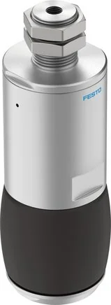 Festo - DHEB-63-E-U-E-L-1320819 - Soffietto Pinza